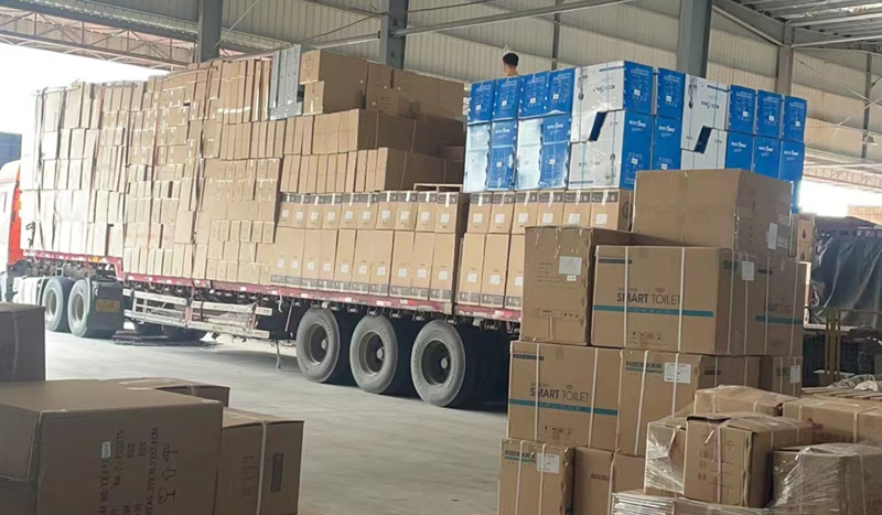 临沂到凉山物流公司-长途搬家-零担散货运输 临沂到凉山物流公司-长途搬家-零担散货运输